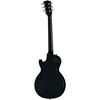 Bild på Gibson Les Paul Studio Dark Navy Blue