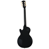 Bild på Gibson Les Paul Studio Figured Top Dark Purple Burst