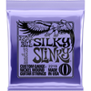 Bild på Ernie Ball 2219 Silky Slinky