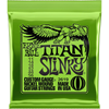 Bild på Ernie Ball 2619 Titan Slinky