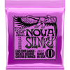 Bild på Ernie Ball 2622 Nova Slinky
