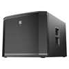 Bild på Electro Voice ETX-18SP 18" Active PA Subwoofer