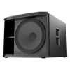 Bild på Electro Voice ETX-18SP 18" Active PA Subwoofer