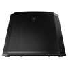 Bild på Electro Voice ETX-18SP 18" Active PA Subwoofer