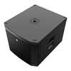 Bild på Electro Voice ETX-18SP 18" Active PA Subwoofer