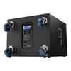 Bild på Electro Voice ETX-18SP 18" Active PA Subwoofer