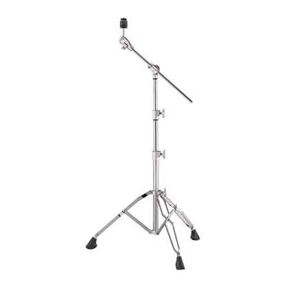 Bild på Yamaha CS8W cymbalstativ