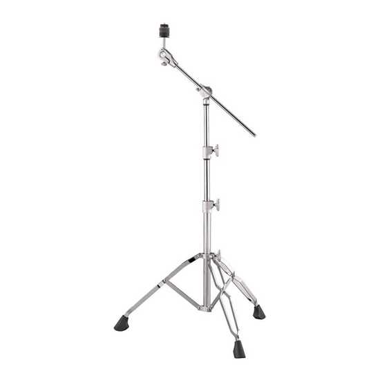 Bild på Yamaha CS8W cymbalstativ