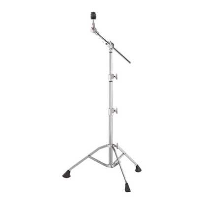 Bild på Yamaha CS7 cymbalstativ