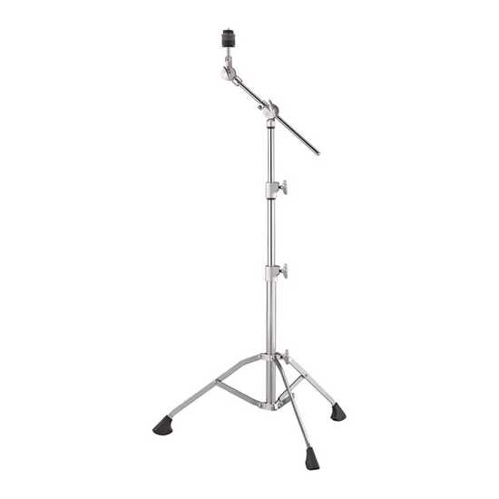 Bild på Yamaha CS7 cymbalstativ