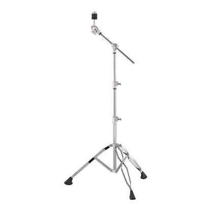 Bild på Yamaha CS6W cymbalstativ