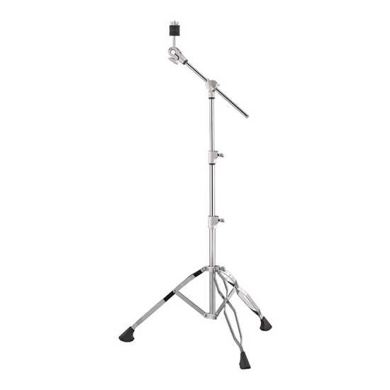 Bild på Yamaha CS6W cymbalstativ