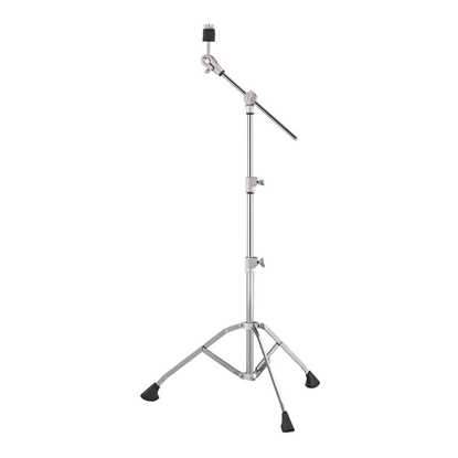 Bild på Yamaha CS6 cymbalstativ
