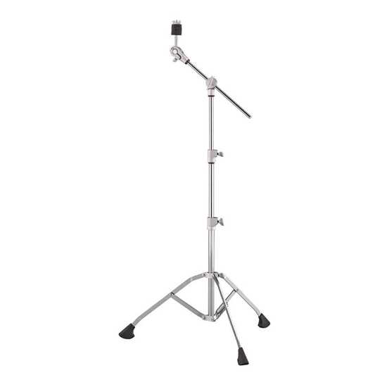 Bild på Yamaha CS6 cymbalstativ