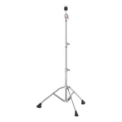 Bild på Yamaha CS6T cymbalstativ