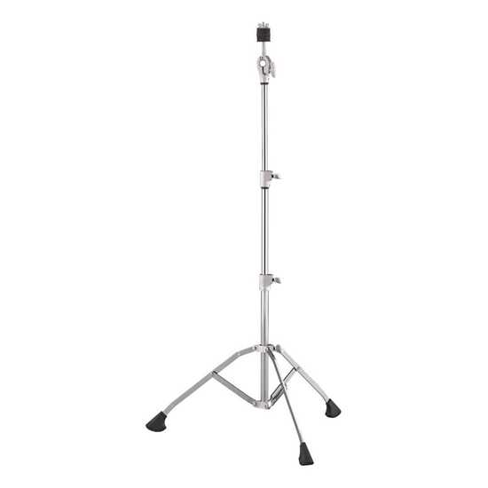 Bild på Yamaha CS6T cymbalstativ