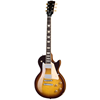 Bild på Gibson Les Paul Studio Tobacco Burst