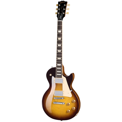 Bild på Gibson Les Paul Studio Tobacco Burst