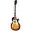 Bild på Gibson Les Paul Studio Tobacco Burst