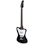 Bild på Gibson Non-Reverse Thunderbird Ebony