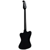 Bild på Gibson Non-Reverse Thunderbird Ebony