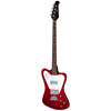 Bild på Gibson Non-Reverse Thunderbird Vintage Cherry