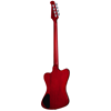 Bild på Gibson Non-Reverse Thunderbird Vintage Cherry