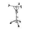Bild på Yamaha SS9WR Snare Stand
