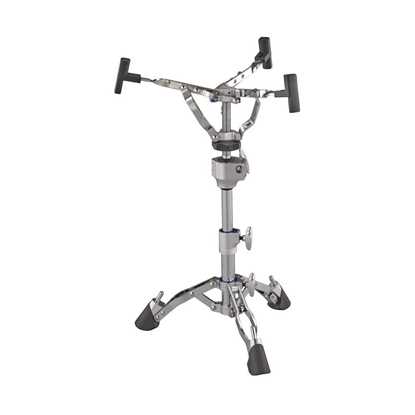 Bild på Yamaha SS9WR Snare Stand