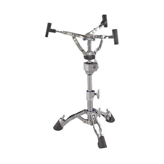 Bild på Yamaha SS9WR Snare Stand