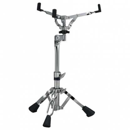 Bild på Yamaha SS8W Snare Stand