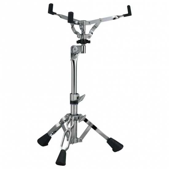 Bild på Yamaha SS8W Snare Stand
