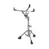 Bild på Yamaha SS7 Snare Stand