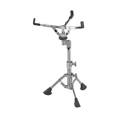 Bild på Yamaha SS7 Snare Stand