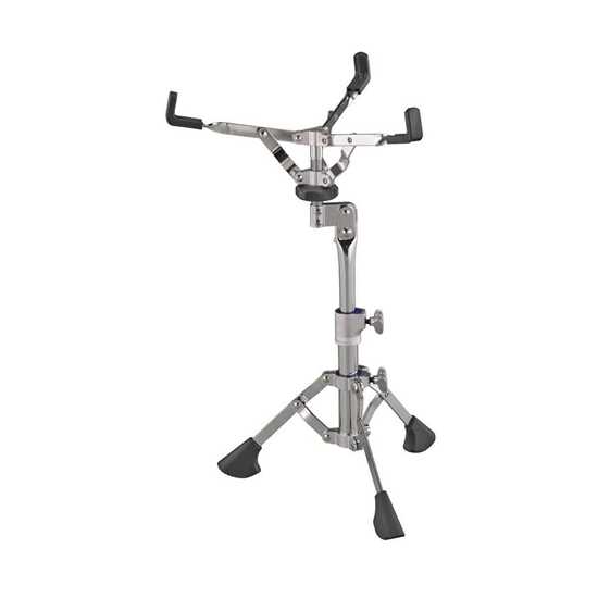 Bild på Yamaha SS7 Snare Stand