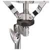 Bild på Yamaha SS7 Snare Stand