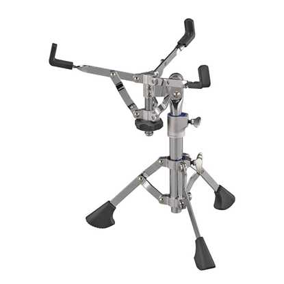 Bild på Yamaha SS7S Snare Stand