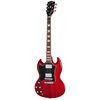 Bild på Gibson SG Standard (Left-handed) Heritage Cherry