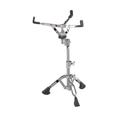 Bild på Yamaha SS6W Snare Stand