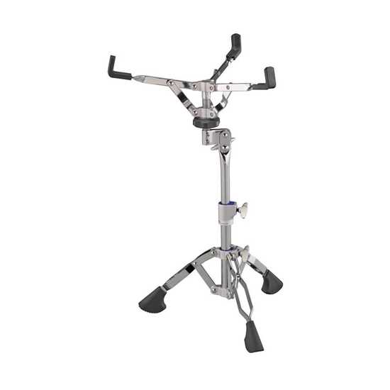 Bild på Yamaha SS6W Snare Stand