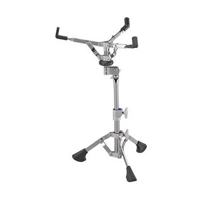 Bild på Yamaha SS6 Snare Stand