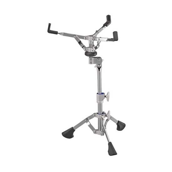 Bild på Yamaha SS6 Snare Stand