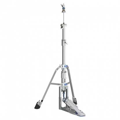 Bild på Yamaha HHS9D Hi-Hat Stand