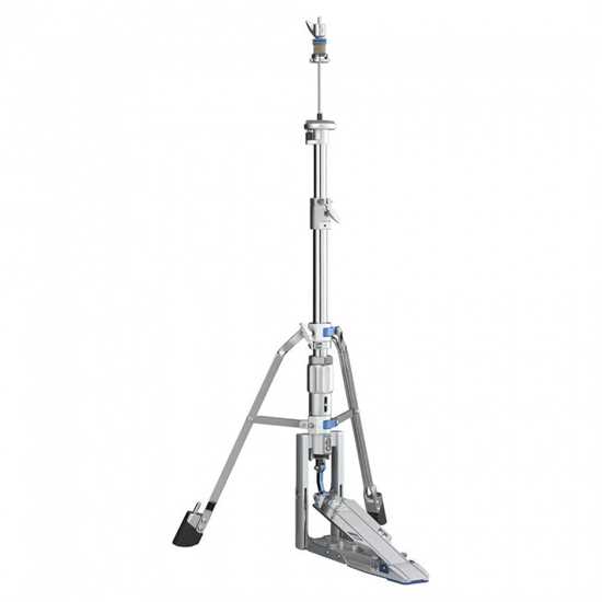Bild på Yamaha HHS9D Hi-Hat Stand