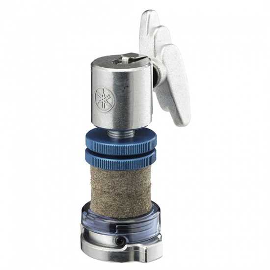 Bild på Yamaha LC9 Hi-Hat Clutch