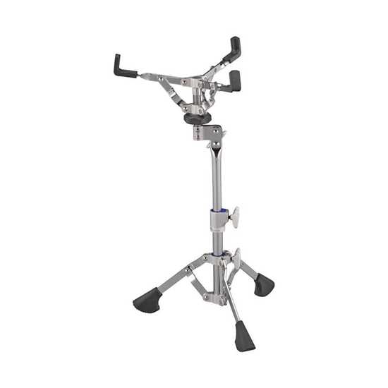 Bild på Yamaha SS62 Snare Stand