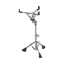 Bild på Yamaha SS62 Snare Stand