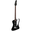 Bild på Gibson Thunderbird Setneck Bass Ebony