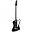 Bild på Gibson Thunderbird Setneck Bass Ebony