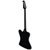 Bild på Gibson Thunderbird Setneck Bass Ebony